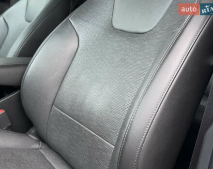 Киа Niro 2023 в Дрогобыче на Automoto.ua Белый Киа Niro, объемом двигателя 0 л и пробегом 57 тыс. км за 23850 $, фото 51 на Automoto.ua