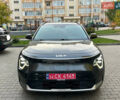 Белый Киа Niro, объемом двигателя 0 л и пробегом 120 тыс. км за 20000 $, фото 14 на Automoto.ua