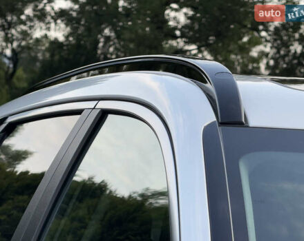 Киа Niro 2023 в Дрогобыче на Automoto.ua Белый Киа Niro, объемом двигателя 0 л и пробегом 57 тыс. км за 23850 $, фото 8 на Automoto.ua