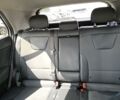 Білий Кіа Niro, об'ємом двигуна 0 л та пробігом 0 тис. км за 9900 $, фото 9 на Automoto.ua