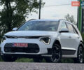 Киа Niro 2023 в Дрогобыче на Automoto.ua Белый Киа Niro, объемом двигателя 0 л и пробегом 57 тыс. км за 23850 $, фото 13 на Automoto.ua