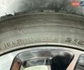 Белый Киа Niro, объемом двигателя 0 л и пробегом 44 тыс. км за 31014 $, фото 14 на Automoto.ua