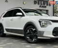 Белый Киа Niro, объемом двигателя 0 л и пробегом 24 тыс. км за 24700 $, фото 14 на Automoto.ua