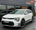 Білий Кіа Niro, об'ємом двигуна 0 л та пробігом 48 тис. км за 25400 $, фото 1 на Automoto.ua