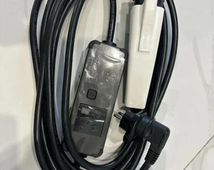 Киа Niro 2023 в Умани на Automoto.ua Белый Киа Niro, объемом двигателя 0 л и пробегом 83 тыс. км за 24600 $, фото 60 на Automoto.ua