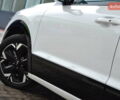 Белый Киа Niro, объемом двигателя 0 л и пробегом 33 тыс. км за 27999 $, фото 43 на Automoto.ua