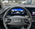 Белый Киа Niro, объемом двигателя 0 л и пробегом 120 тыс. км за 20000 $, фото 28 на Automoto.ua