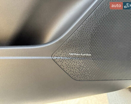 Киа Niro 2023 в Умани на Automoto.ua Белый Киа Niro, объемом двигателя 0 л и пробегом 83 тыс. км за 24600 $, фото 39 на Automoto.ua