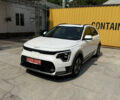 Белый Киа Niro, объемом двигателя 0 л и пробегом 59 тыс. км за 24900 $, фото 52 на Automoto.ua