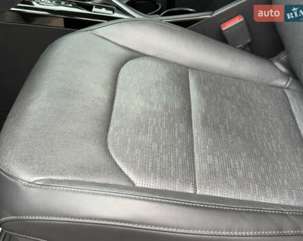 Киа Niro 2023 в Дрогобыче на Automoto.ua Белый Киа Niro, объемом двигателя 0 л и пробегом 57 тыс. км за 23850 $, фото 55 на Automoto.ua