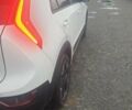 Білий Кіа Niro, об'ємом двигуна 0 л та пробігом 31 тис. км за 23500 $, фото 6 на Automoto.ua
