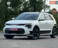 Киа Niro 2023 в Дрогобыче на Automoto.ua Белый Киа Niro, объемом двигателя 0 л и пробегом 57 тыс. км за 23850 $, фото 12 на Automoto.ua