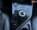 Белый Киа Niro, объемом двигателя 0 л и пробегом 6 тыс. км за 26800 $, фото 35 на Automoto.ua