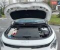 Білий Кіа Niro, об'ємом двигуна 0 л та пробігом 17 тис. км за 32000 $, фото 22 на Automoto.ua