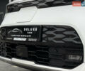 Белый Киа Niro, объемом двигателя 0 л и пробегом 24 тыс. км за 24700 $, фото 19 на Automoto.ua