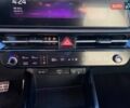 Білий Кіа Niro, об'ємом двигуна 1.6 л та пробігом 19 тис. км за 22900 $, фото 16 на Automoto.ua