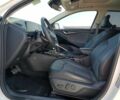 Білий Кіа Niro, об'ємом двигуна 1.6 л та пробігом 101 тис. км за 5700 $, фото 6 на Automoto.ua