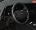 Белый Киа Niro, объемом двигателя 0 л и пробегом 12 тыс. км за 23700 $, фото 2 на Automoto.ua