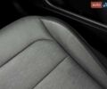 Белый Киа Niro, объемом двигателя 0 л и пробегом 48 тыс. км за 25400 $, фото 74 на Automoto.ua