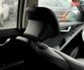 Белый Киа Niro, объемом двигателя 0 л и пробегом 48 тыс. км за 25400 $, фото 67 на Automoto.ua