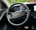 Киа Niro 2023 в Дрогобыче на Automoto.ua Белый Киа Niro, объемом двигателя 0 л и пробегом 57 тыс. км за 23850 $, фото 102 на Automoto.ua