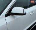 Белый Киа Niro, объемом двигателя 0 л и пробегом 48 тыс. км за 25400 $, фото 4 на Automoto.ua