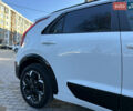 Білий Кіа Niro, об'ємом двигуна 0 л та пробігом 5 тис. км за 27980 $, фото 28 на Automoto.ua