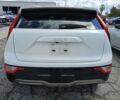 Білий Кіа Niro, об'ємом двигуна 0 л та пробігом 0 тис. км за 9900 $, фото 4 на Automoto.ua