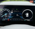 Киа Niro 2023 в Дрогобыче на Automoto.ua Белый Киа Niro, объемом двигателя 0 л и пробегом 57 тыс. км за 23850 $, фото 61 на Automoto.ua