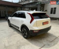 Белый Киа Niro, объемом двигателя 0 л и пробегом 59 тыс. км за 24900 $, фото 10 на Automoto.ua