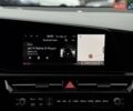 Белый Киа Niro, объемом двигателя 0 л и пробегом 48 тыс. км за 25400 $, фото 44 на Automoto.ua