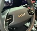 Белый Киа Niro, объемом двигателя 0 л и пробегом 44 тыс. км за 29759 $, фото 19 на Automoto.ua