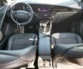 Білий Кіа Niro, об'ємом двигуна 1.6 л та пробігом 101 тис. км за 5700 $, фото 7 на Automoto.ua