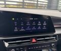 Белый Киа Niro, объемом двигателя 0 л и пробегом 113 тыс. км за 23900 $, фото 22 на Automoto.ua