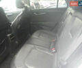 Белый Киа Niro, объемом двигателя 0 л и пробегом 59 тыс. км за 24900 $, фото 95 на Automoto.ua