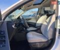 Білий Кіа Niro, об'ємом двигуна 1.6 л та пробігом 19 тис. км за 22900 $, фото 19 на Automoto.ua