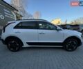 Белый Киа Niro, объемом двигателя 0 л и пробегом 6 тыс. км за 26800 $, фото 15 на Automoto.ua