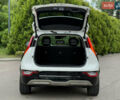 Киа Niro 2023 в Дрогобыче на Automoto.ua Белый Киа Niro, объемом двигателя 0 л и пробегом 57 тыс. км за 23850 $, фото 108 на Automoto.ua