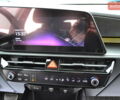 Белый Киа Niro, объемом двигателя 0 л и пробегом 33 тыс. км за 27999 $, фото 112 на Automoto.ua