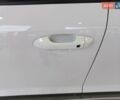 Белый Киа Niro, объемом двигателя 0 л и пробегом 15 тыс. км за 31500 $, фото 22 на Automoto.ua