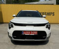 Белый Киа Niro, объемом двигателя 0 л и пробегом 59 тыс. км за 24900 $, фото 53 на Automoto.ua