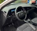 Белый Киа Niro, объемом двигателя 0 л и пробегом 48 тыс. км за 25400 $, фото 34 на Automoto.ua
