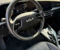 Белый Киа Niro, объемом двигателя 0 л и пробегом 28 тыс. км за 20499 $, фото 21 на Automoto.ua