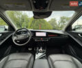 Киа Niro 2023 в Дрогобыче на Automoto.ua Белый Киа Niro, объемом двигателя 0 л и пробегом 57 тыс. км за 23850 $, фото 105 на Automoto.ua