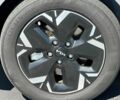 Белый Киа Niro, объемом двигателя 0 л и пробегом 13 тыс. км за 18000 $, фото 15 на Automoto.ua