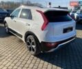 Білий Кіа Niro, об'ємом двигуна 1.6 л та пробігом 19 тис. км за 22900 $, фото 4 на Automoto.ua