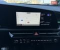 Белый Киа Niro, объемом двигателя 0 л и пробегом 6 тыс. км за 26800 $, фото 33 на Automoto.ua