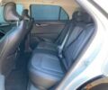 Белый Киа Niro, объемом двигателя 0 л и пробегом 20 тыс. км за 16000 $, фото 9 на Automoto.ua