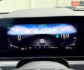 Белый Киа Niro, объемом двигателя 0 л и пробегом 44 тыс. км за 29759 $, фото 20 на Automoto.ua