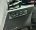 Белый Киа Niro, объемом двигателя 0 л и пробегом 44 тыс. км за 29759 $, фото 17 на Automoto.ua